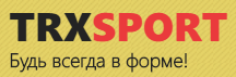 Интернет-магазин спортивных товаров