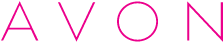 Федеральная сеть «Avon Russia»