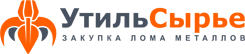 Прием и переработка «Утильсырье»