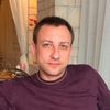 Середенко Евгений Юрьевич