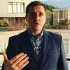 Соловьев Виктор Александрович